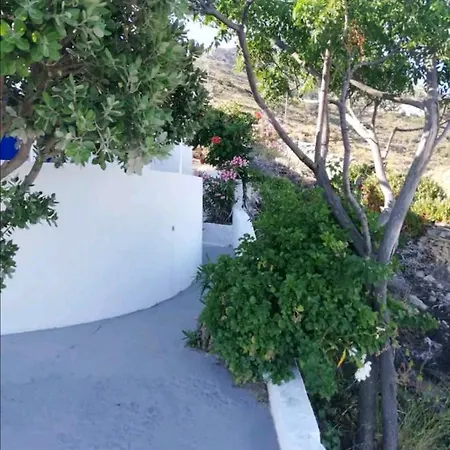 Casa vacanze Develi *